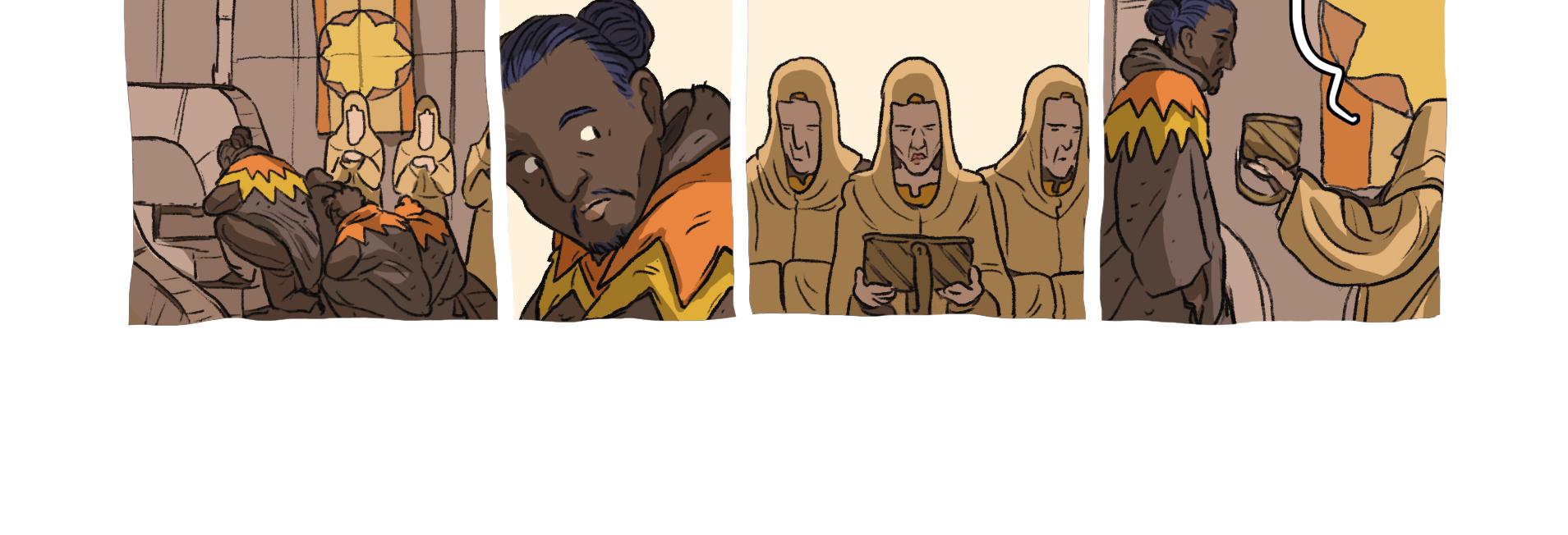 Image 3 Cut